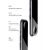Хаб Baseus Mirror AZ0G (USB3.0+HDMI+Audio+PD+iWatch)