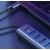 Хаб Baseus Enjoy Type-C/4USB PD
