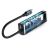 Хаб Baseus Enjoy Type-C/4USB PD