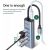Хаб Baseus Enjoy Type-C/4USB PD