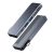Хаб Baseus Harmonica 5-in-1