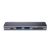 Хаб Baseus Harmonica 5-in-1