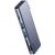 Хаб Baseus Harmonica 5-in-1