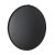 Софтрефлектор NiceFoto RS-550(Ø550) Beauty dish (grid inc.)