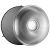 Софтрефлектор NiceFoto RS-550(Ø550) Beauty dish (grid inc.)