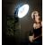 Софтрефлектор NiceFoto RS-550(Ø550) Beauty dish (grid inc.)