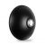 Софтрефлектор NiceFoto RS-550(Ø550) Beauty dish (grid inc.)