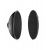 Софтрефлектор NiceFoto RS-550(Ø550) Beauty dish (grid inc.)