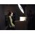 Софтрефлектор NiceFoto RS-550(Ø550) Beauty dish (grid inc.)