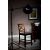 Софтрефлектор NiceFoto RS-550(Ø550) Beauty dish (grid inc.)