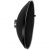 Софтрефлектор NiceFoto RS-550(Ø550) Beauty dish (grid inc.)