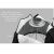 Софтбокс NiceFoto Umbrella frame deep with grid Ø90cm