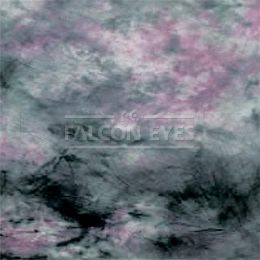 Тканевый фотофон Falcon Eyes BC-123 BC-2440W