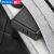 Сетевой адаптер с аккумулятором Rock Sugar PD 2-in-1 10000 мАч Чёрный