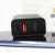 Сетевой адаптер Baseus Speed PPS Quick charger C+U 30Вт Чёрный