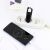 Сетевой адаптер Baseus Speed PPS Quick charger C+U 30Вт Чёрный