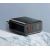 Сетевой адаптер Baseus Speed PPS Quick charger C+U 30Вт Чёрный