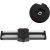 Слайдер ZEAPON Micro 2 slider