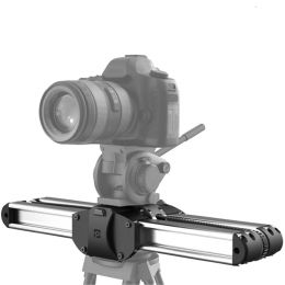 Слайдер ZEAPON Micro 2 slider