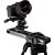 Слайдер ZEAPON Micro 2 slider