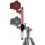 Слайдер ZEAPON Micro 2 slider