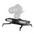 Слайдер ZEAPON Micro 2 slider
