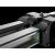 Слайдер ZEAPON Micro 2 slider