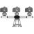 Слайдер ZEAPON Micro 2 slider