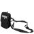 Сумка на пояс RODE Stereo Videomic Bag