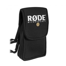 Сумка на пояс RODE Stereo Videomic Bag