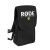 Сумка на пояс RODE Stereo Videomic Bag