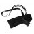 Сумка на пояс RODE Stereo Videomic Bag