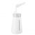 Увлажнитель воздуха Baseus Slim Waist Humidifier Белый