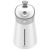 Увлажнитель воздуха Baseus Slim Waist Humidifier Белый