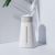 Увлажнитель воздуха Baseus Slim Waist Humidifier Белый