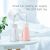 Увлажнитель воздуха Baseus Slim Waist Humidifier Белый