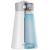 Увлажнитель воздуха Baseus Slim Waist Humidifier Белый