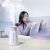 Увлажнитель воздуха Baseus Slim Waist Humidifier Белый