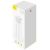 Увлажнитель воздуха Baseus Slim Waist Humidifier Белый