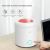 Увлажнитель воздуха Xiaomi Deerma DEM-F301
