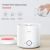 Увлажнитель воздуха Xiaomi Deerma DEM-F301