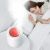 Увлажнитель воздуха Xiaomi Deerma DEM-F301