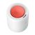 Увлажнитель воздуха Xiaomi Deerma DEM-F301