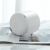 Увлажнитель-ночник Baseus Elephant Humidifier Белый