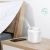 Увлажнитель-ночник Baseus Elephant Humidifier Белый