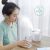 Увлажнитель-ночник Baseus Elephant Humidifier Белый