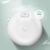 Увлажнитель-ночник Baseus Elephant Humidifier Белый