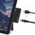 Хаб Baseus для Microsoft Surface Pro
