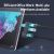Хаб Baseus для Microsoft Surface Pro