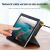 Хаб Baseus для Microsoft Surface GO